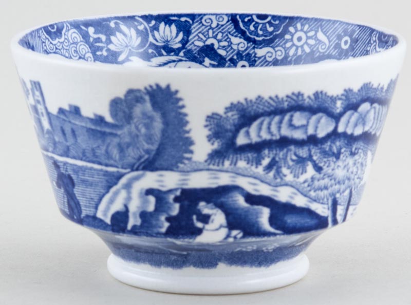 Sugar Bowl c1950s